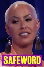 Watch SafeWord 0123movies