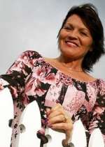 Watch Renters 0123movies