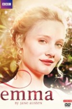 Watch Emma 0123movies