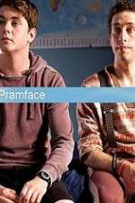 Watch Pramface 0123movies