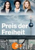 Watch Preis der Freiheit 0123movies