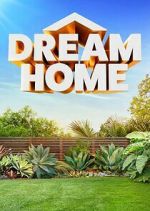Watch Dream Home 0123movies