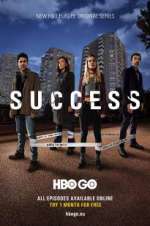 Watch Success 0123movies