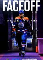 Watch FACEOFF: Inside the NHL 0123movies