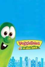 Watch VeggieTales in the City 0123movies