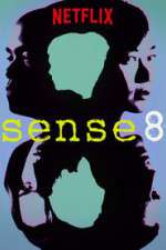 Watch Sense8 0123movies