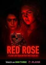 Watch Red Rose 0123movies