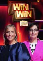 Watch Win Win with People\'s Postcode Lottery 0123movies