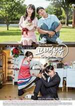 Watch Go Back Couple 0123movies