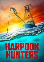 Watch Harpoon Hunters 0123movies
