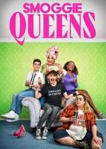 Watch Smoggie Queens 0123movies