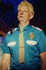 Watch Tropical Cop Tales 0123movies