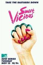 Watch Sweet/Vicious 0123movies
