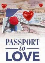 Watch Passport to Love 0123movies
