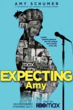Watch Expecting Amy 0123movies