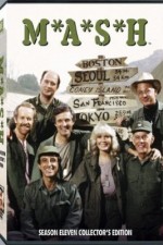 Watch M*A*S*H 0123movies