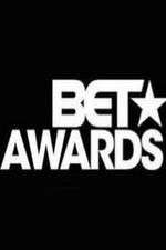 Watch BET Awards 0123movies