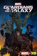 Watch Marvel's Guardians of the Galaxy 0123movies