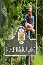 Watch Tales from Northumberland with Robson Green 0123movies
