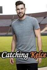 Watch Catching Kelce 0123movies