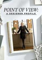 Watch Point of View: A Designer Profile 0123movies
