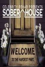 Watch Celebrity Rehab Presents Sober House 0123movies