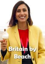 Watch Britain by Beach 0123movies