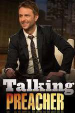 Watch Talking Preacher 0123movies