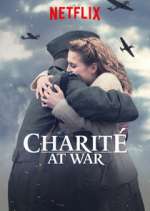 Watch Charité at War 0123movies