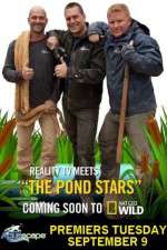 Watch Pond Stars 0123movies