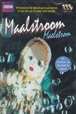 Watch Maelstrom 0123movies