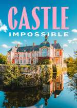 Watch Castle Impossible 0123movies