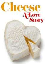 Watch Cheese: A Love Story 0123movies