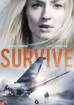 Watch Survive 0123movies