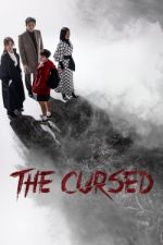 Watch The Cursed 0123movies