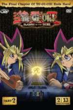 Watch Yugio 0123movies