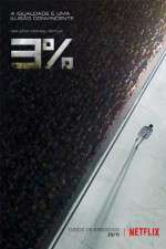 Watch 3% 0123movies