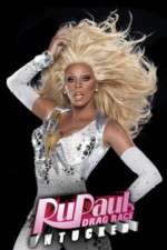Watch RuPaul's Drag Race: Untucked! 0123movies