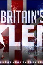 Watch Britain's Got Talent 0123movies