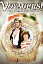 Watch Voyagers 0123movies