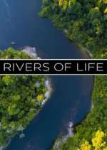Watch Rivers of Life 0123movies