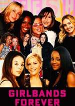 Watch Girlbands Forever 0123movies