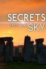 Watch Secrets From The Sky 0123movies
