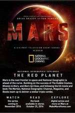 Watch Mars 0123movies