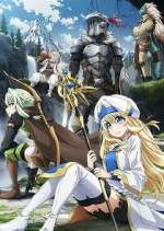 Watch Goblin Slayer 0123movies