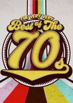 Watch The Very VERY Best Of The 70s 0123movies