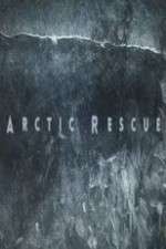 Watch Arctic Rescue 0123movies