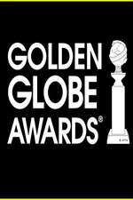 Watch The Golden Globes 0123movies