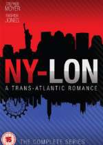 Watch NY-LON 0123movies