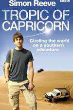 Watch Tropic of Capricorn 0123movies